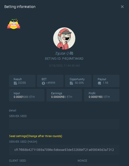 image.png.52319b8eb1a1d8beee5ede7fda5c498b.png