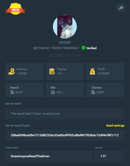 image.png.d06ed927f2911ddc4dbee9d24fbf141d.png