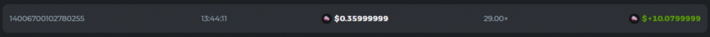 plinko-29-betamount.thumb.png.4b4d63331b23b49ab589c26838d8e17b.png