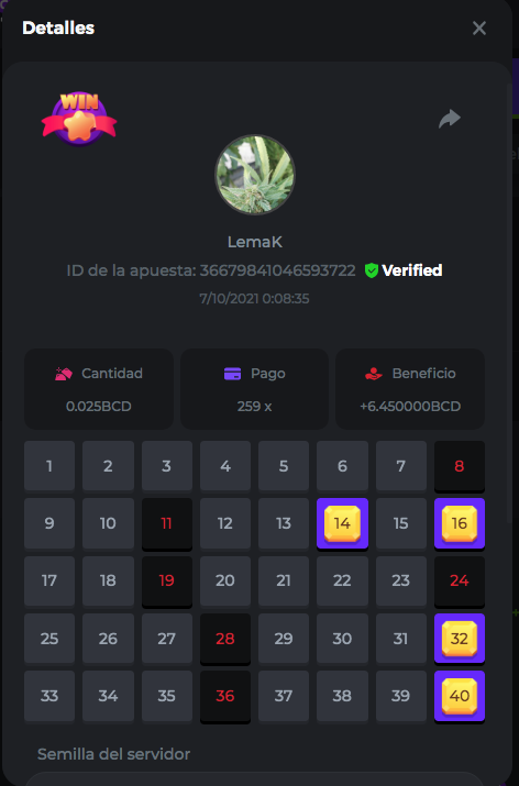 259Xk5.png.1b88b1a6861539de536702127d60d537.png