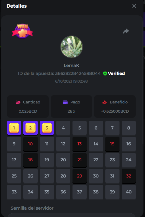 26xKeno1.png.1522ab9534a91a28ec452231afc9de04.png