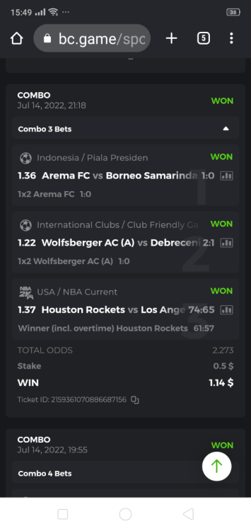 Screenshot_2022-07-16-15-49-23-65.png