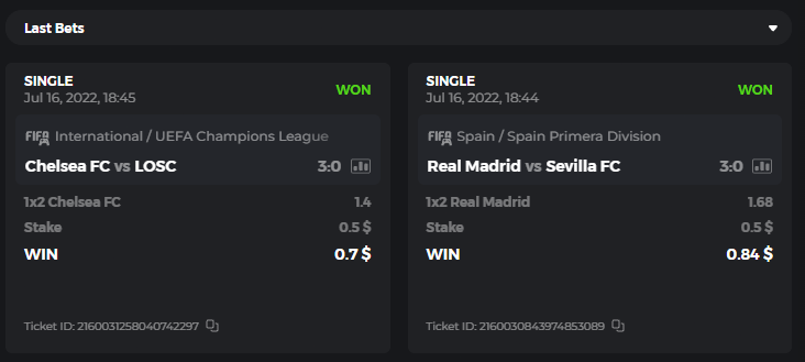 image.png.17caf724192bd4b3e4f69dcd0aee4fae.png