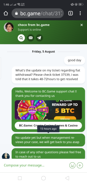 Screenshot_2022-08-06-01-46-34-04.png