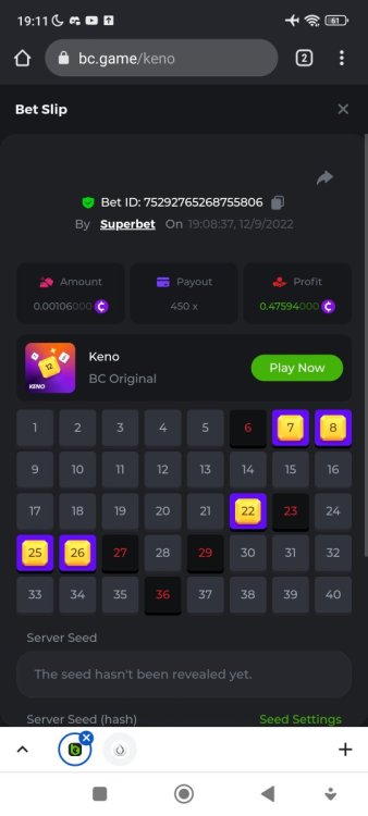 Screenshot_2022-09-12-19-11-33-420_com.android.chrome.jpg
