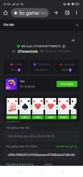 Screenshot_2022-11-12-01-52-57-92.png