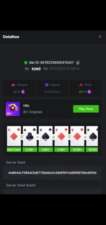Screenshot_20221111-194734_Messenger.jpg