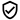 image.png.4a3575b08cd7a9df124fa1460aa55f4e.png