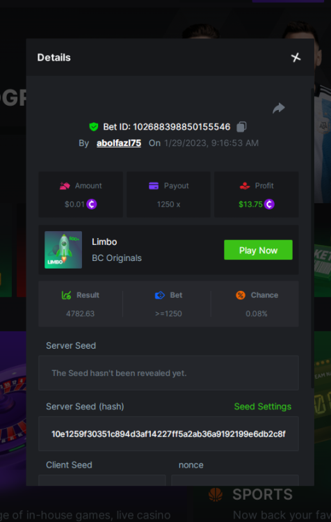formdch01.PNG