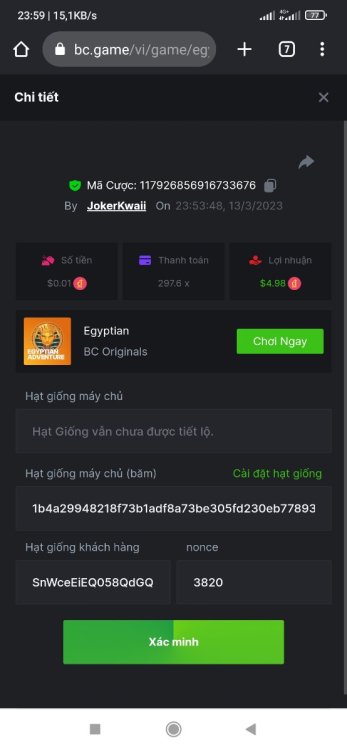 Screenshot_2023-03-13-23-59-53-384_com.android.chrome.jpg