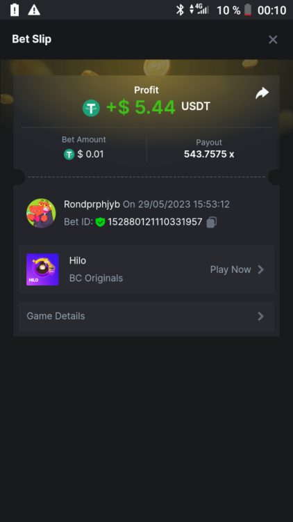 Screenshot_20230530-001056.thumb.png.724386446a54402e87d787b2791ccafa.png