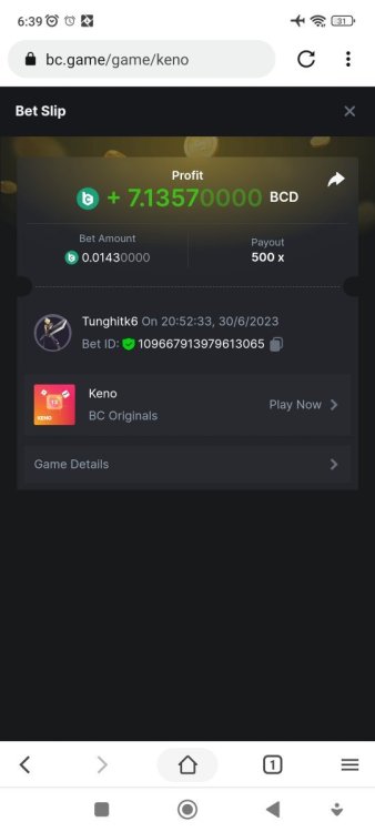 Screenshot_2023-07-01-06-39-30-213_com.coccoc.trinhduyet.jpg