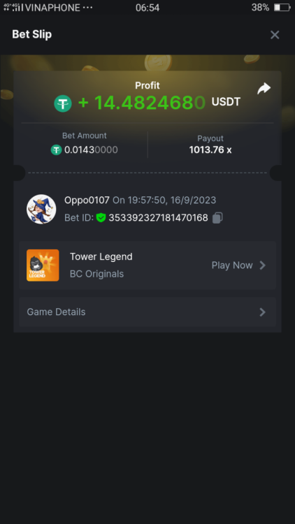 Screenshot_2023-09-17-06-54-53-28.png