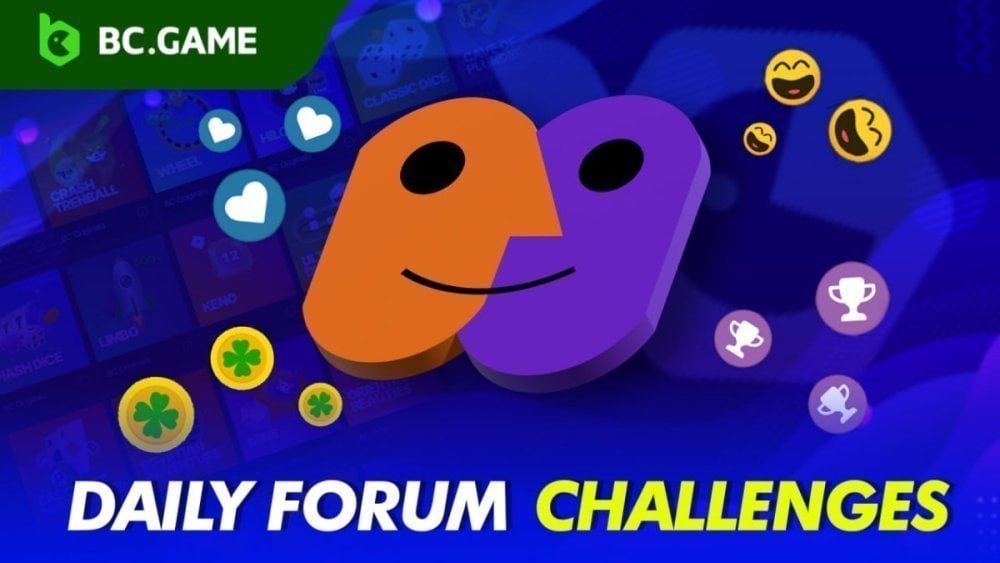 forumchallenges.jpg.499980f449fd2296f4cbe5f3f7ee3f56.jpg.5749a423fbdadb895a2cf01c033cbb07.jpg