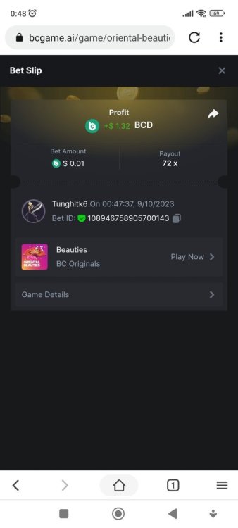 Screenshot_2023-10-09-00-48-52-480_com.coccoc.trinhduyet.jpg