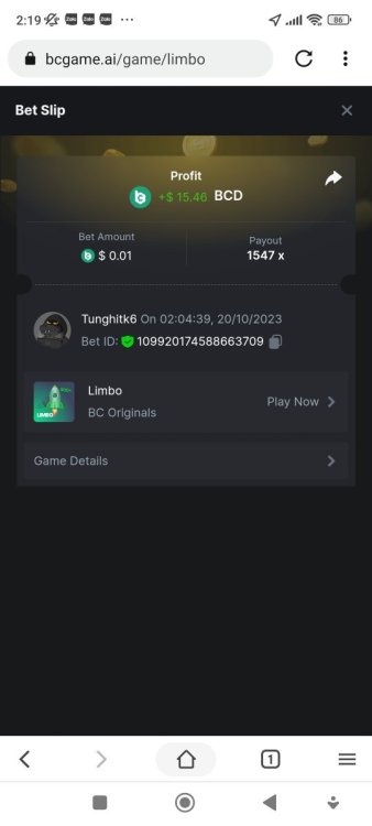 Screenshot_2023-10-20-02-19-06-559_com.coccoc.trinhduyet.jpg