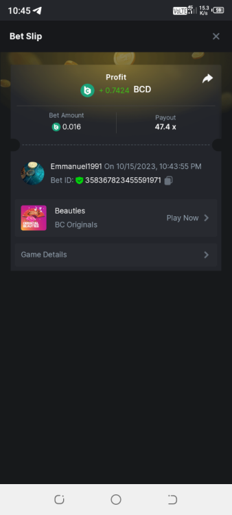 Screenshot_20231015-224547.thumb.png.d23a049af6a6550b878bb6468212b119.png