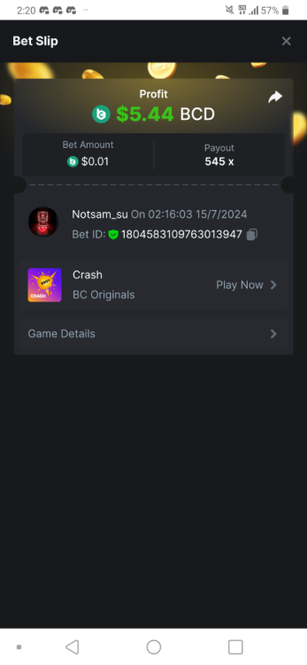 Screenshot_20240715-022014.png